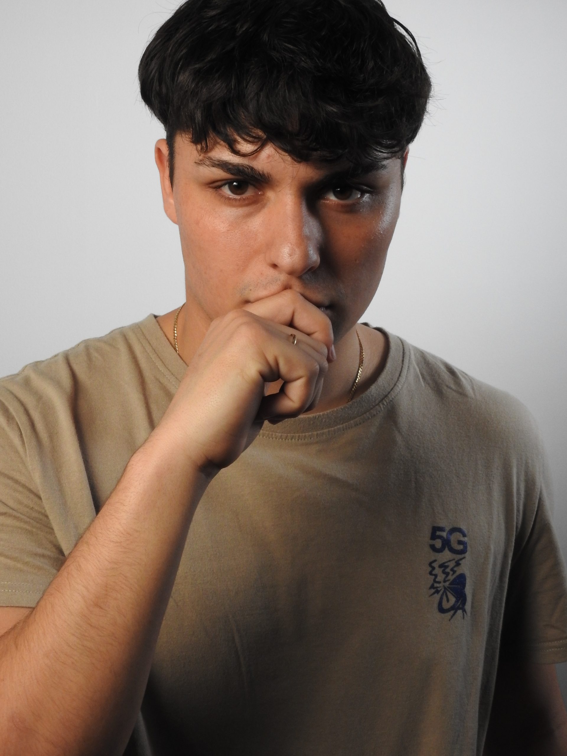 Aritz Udaondo Aritz Udaondo