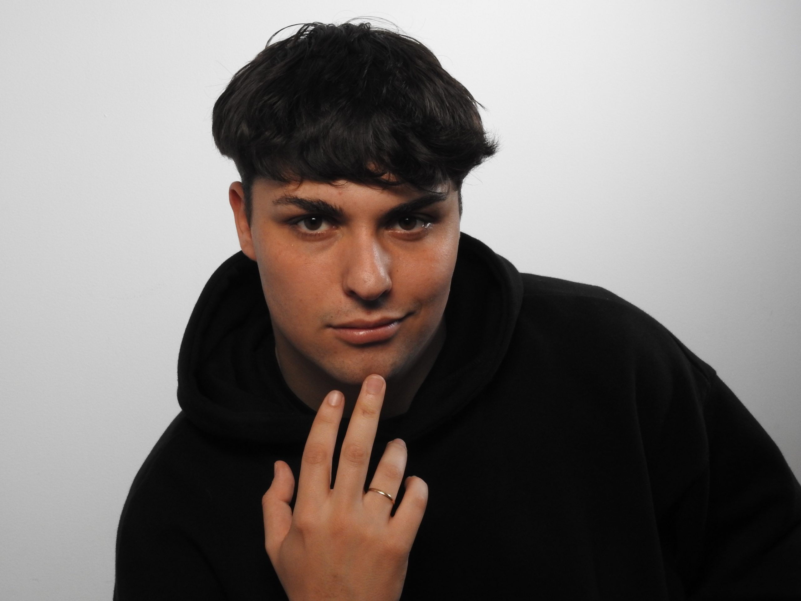 Aritz Udaondo Aritz Udaondo