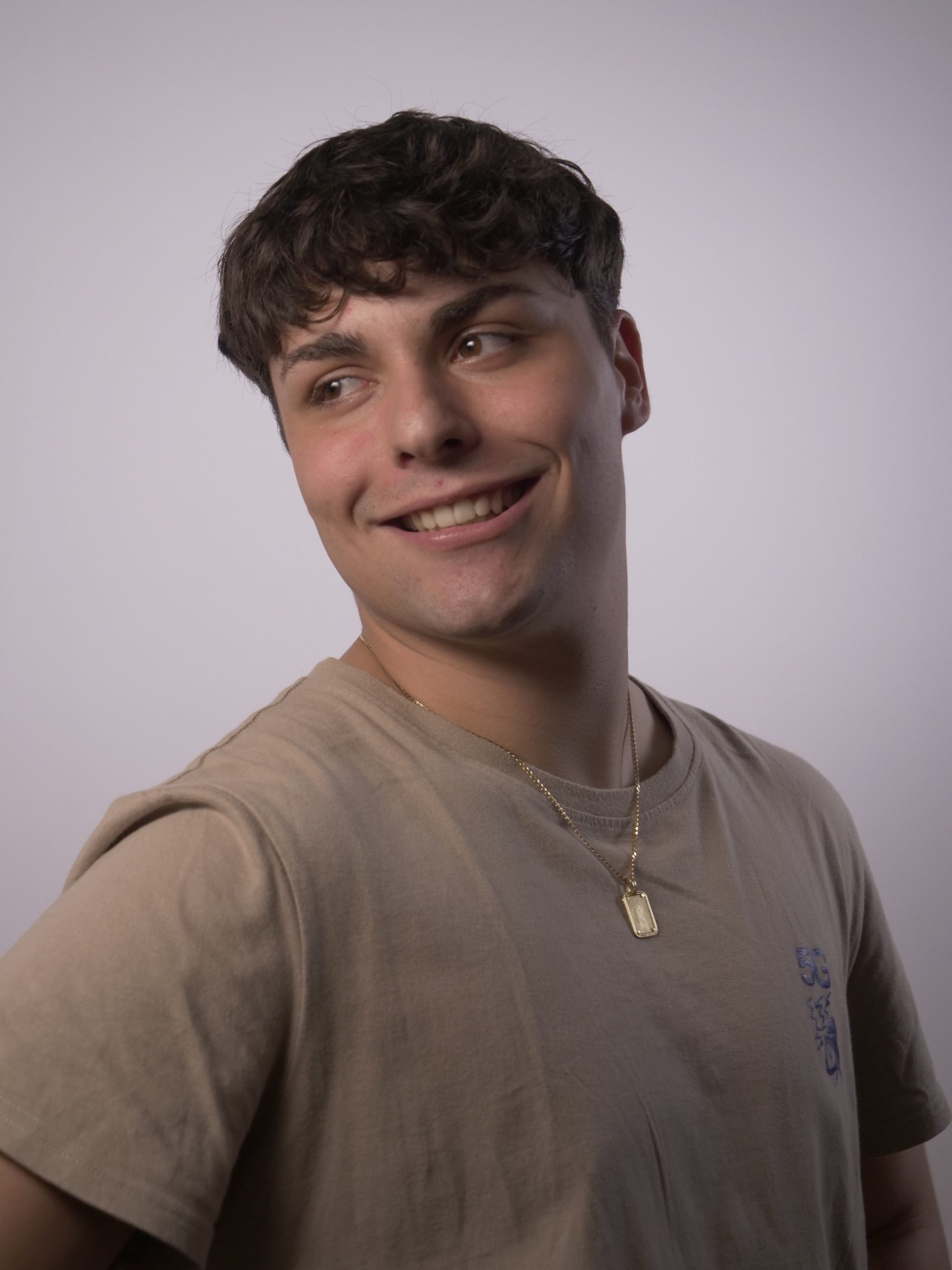 Aritz Udaondo