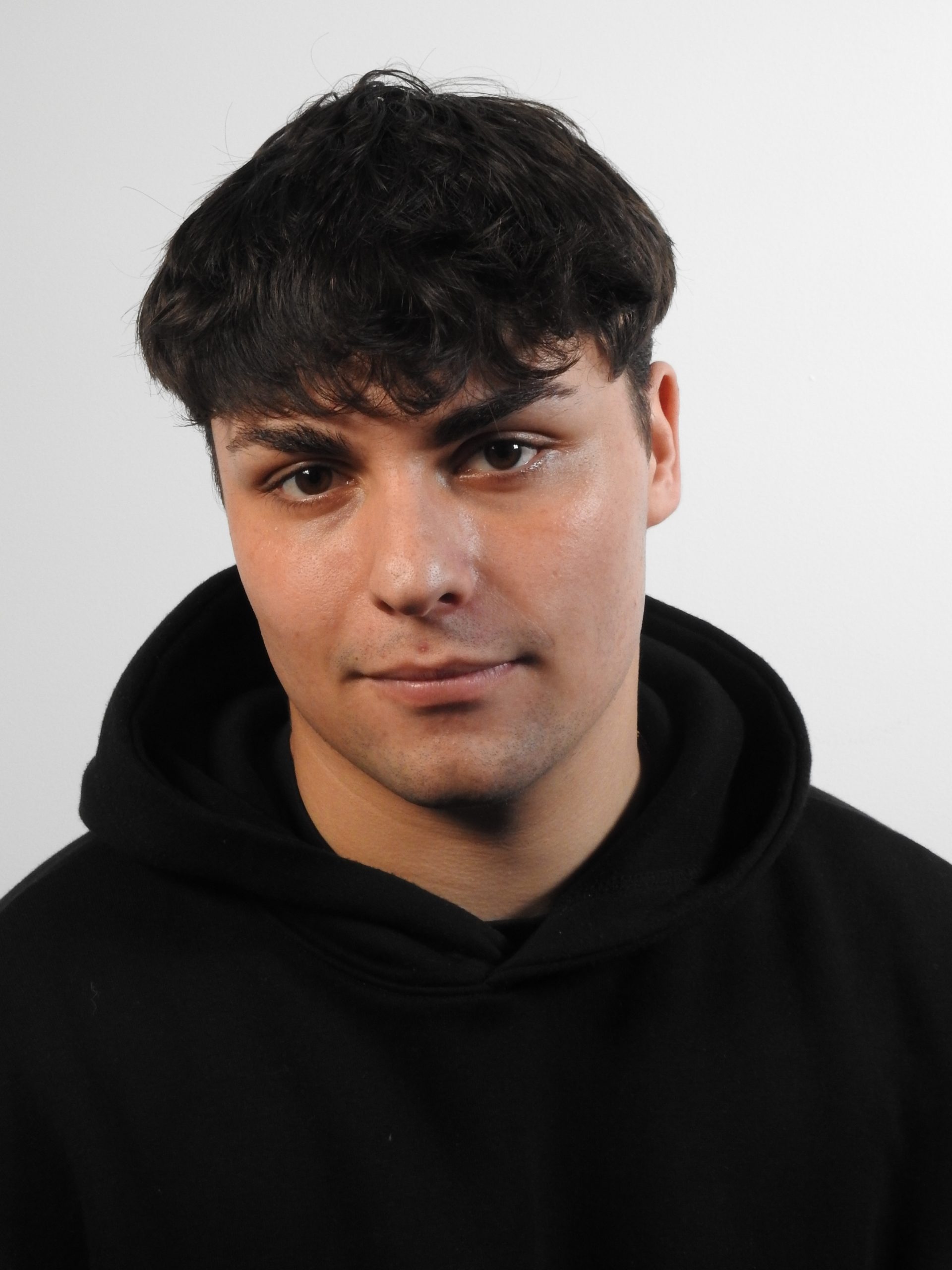 Aritz Udaondo Aritz Udaondo