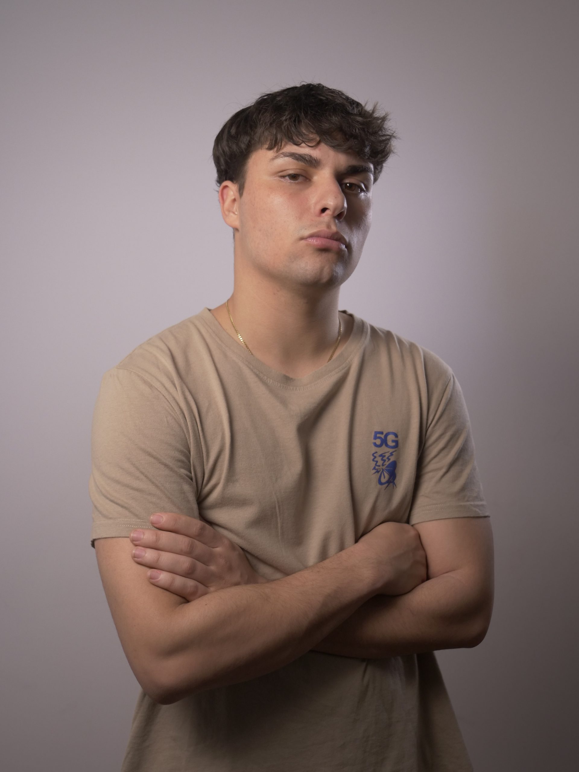 Aritz Udaondo Aritz Udaondo